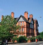 Working Class Movement Library